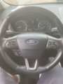Used 2018 Ford EcoSport Titanium w/ Titanium Cold Weather Package image 4