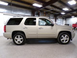 Used 2008 Chevrolet Tahoe LTZ w/ LTZ Preferred Equipment Group image 6
