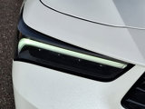 New 2025 Acura Integra A-Spec image 6