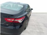 Used 2018 Toyota Camry LE w/ Protection Package (Q2) image 4
