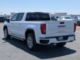 Used 2019 GMC Sierra 1500 Denali image 6