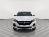 Used 2022 Buick Encore GX Essence w/ Advanced Technology Package image 3