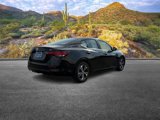 Used 2022 Nissan Sentra SV image 5