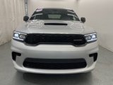 New 2024 Dodge Durango R/T w/ Blacktop Package image 3
