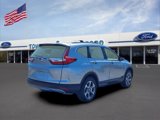 Used 2018 Honda CR-V EX image 3