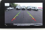 Used 2022 Ford Escape SE w/ SE Sport Appearance Package image 3