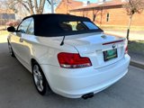 Used 2013 BMW 128i Convertible image 5