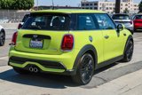 Used 2023 MINI Cooper S image 6