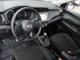 Certified 2024 Nissan Kicks S image 4