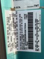 Used 1997 Ford F250 4x4 SuperCab Heavy Duty image 2