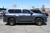 Used 2021 Lexus GX 460 Premium w/ Accessory Package image 3