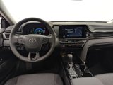 New 2025 Toyota Camry LE image 3