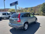 Used 2011 Honda CR-V EX-L image 3