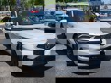 Used 2025 Acura Integra A-Spec image 2