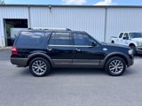 Used 2017 Ford Expedition King Ranch image 4