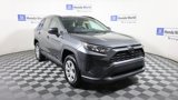 Used 2020 Toyota RAV4 LE image 3