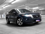 Used 2011 Honda Crosstour EX-L image 4