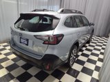 Used 2020 Subaru Outback 2.5i image 6