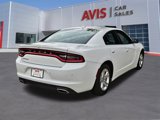 Used 2023 Dodge Charger SXT image 6