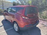 Used 2020 Kia Soul LX image 5