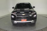 Used 2021 Chevrolet TrailBlazer LT w/ Convenience Package image 2