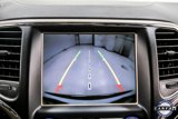 Used 2016 Jeep Grand Cherokee Overland w/ Advanced Technology Group image 4