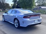 Used 2022 Dodge Charger GT image 4