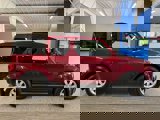 Used 2006 Honda Element EX-P image 6