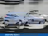 Certified 2025 Subaru Impreza 2.0i image 2