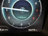 Used 2022 Hyundai Santa Fe SEL w/ Convenience Package image 6