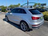 Used 2016 Audi Q3 2.0T Prestige w/ Prestige Package image 2