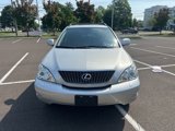 Used 2007 Lexus RX 350 AWD image 2