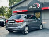 Used 2013 Ford C-MAX Energi SEL image 5