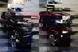 Used 2019 RAM 1500 Limited image 2