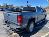 Used 2016 GMC Sierra 1500 SLE image 5