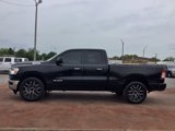 Used 2020 RAM 1500 Big Horn image 2