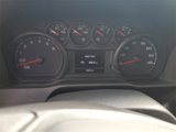 Used 2024 Chevrolet Silverado 1500 W/T w/ WT Value Package image 5