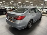Used 2017 Subaru Legacy 2.5i Limited image 4