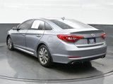Used 2015 Hyundai Sonata Sport w/ Option Group 04 image 4