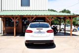 Used 2018 Ford Focus SE image 6