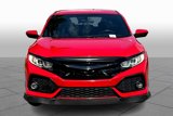 Used 2018 Honda Civic Sport image 3