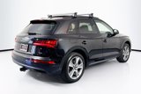 Used 2019 Audi Q5 2.0T Premium Plus w/ Premium Plus Package image 5