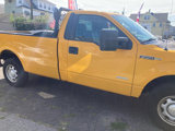 Used 2011 Ford F150 XL image 4