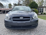 Used 2011 Hyundai Accent GS image 3