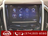 Used 2015 Cadillac SRX Luxury image 3