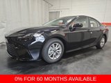 New 2025 Toyota Camry LE image 4