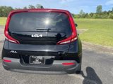 Used 2022 Kia Soul LX w/ Technology Package image 4