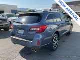 Used 2018 Subaru Outback 3.6R Limited w/ 50th Anniversary Edition image 2