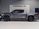 Used 2024 Toyota Tundra 1794 Edition image 2
