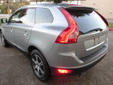 Used 2012 Volvo XC60 T6 image 5